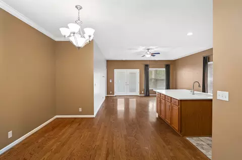Other - 2021 Morrison Ave, Spring Hill, TN 37174 photo 4 of 11