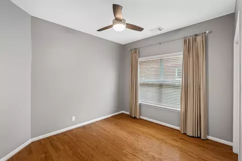 Other - 2021 Morrison Ave, Spring Hill, TN 37174 photo 10 of 11