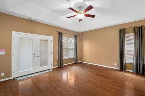 Other - 2021 Morrison Ave, Spring Hill, TN 37174 photo 6 of 11