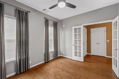 Other - 2021 Morrison Ave, Spring Hill, TN 37174 photo 3 of 11
