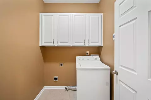 Other - 2021 Morrison Ave, Spring Hill, TN 37174 photo 9 of 11