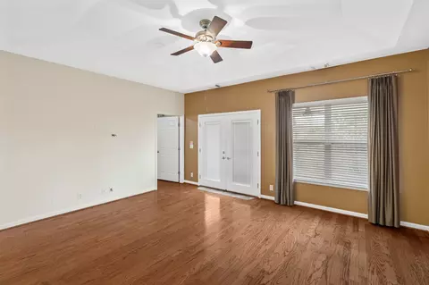 Bedroom - 2021 Morrison Ave, Spring Hill, TN 37174 photo 2 of 4