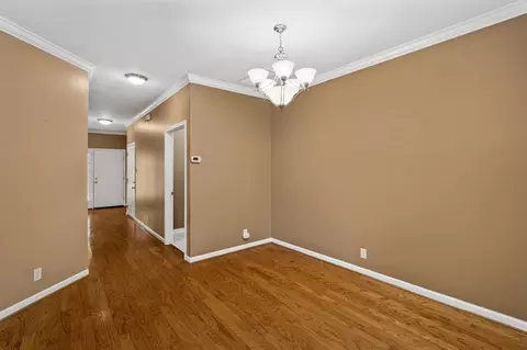 Other - 2021 Morrison Ave, Spring Hill, TN 37174 photo 5 of 11