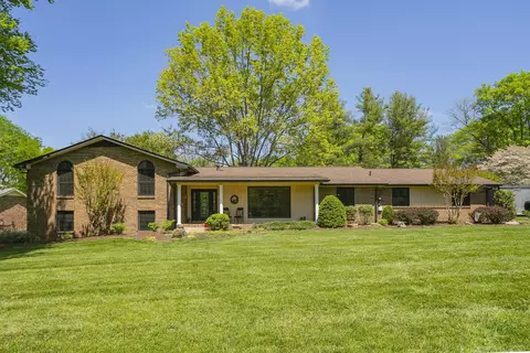 115 Jackson Ln, Hendersonville, TN 37075