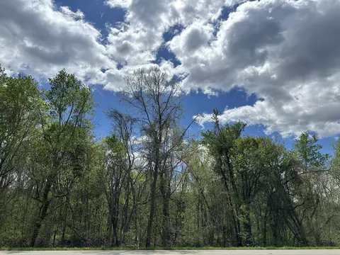 0 Highway 147, Stewart, TN 37175