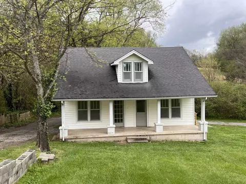 419 Defeated Creek Hwy, Carthage, TN 37030