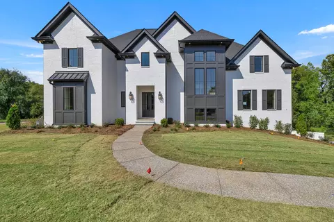 8256 Frontier Ln, Brentwood, TN 37027