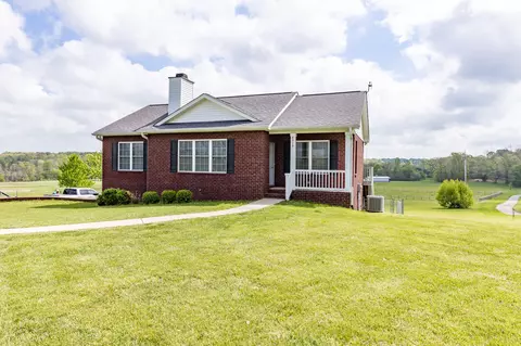 4019 Calista Rd, Cross Plains, TN 37049