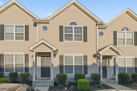 6056 Cullen Dr, La Vergne, TN 37086
