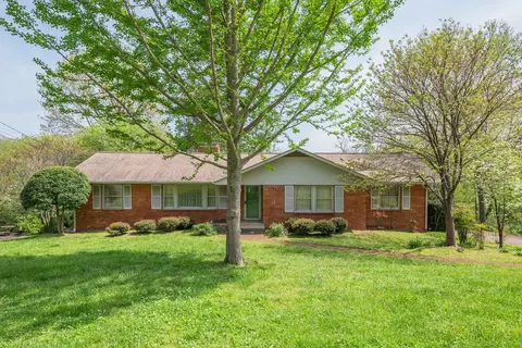 420 Hollydale Dr, Nashville, TN 37217