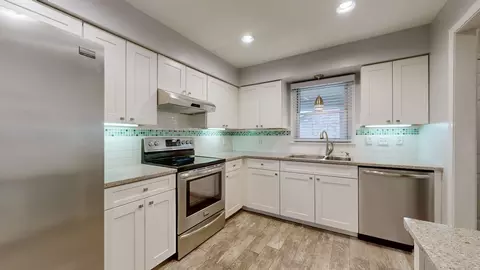 341 Westfield Dr, Nashville, TN 37221
