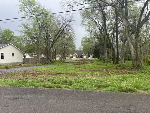 0 Walnut St N, Murfreesboro, TN 37130