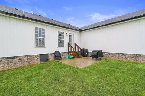 Other - 18 Carson Ln, Ethridge, TN 38456 photo 1 of 2