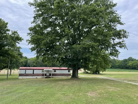 2160 Highway 141 N, Hartsville, TN 37074
