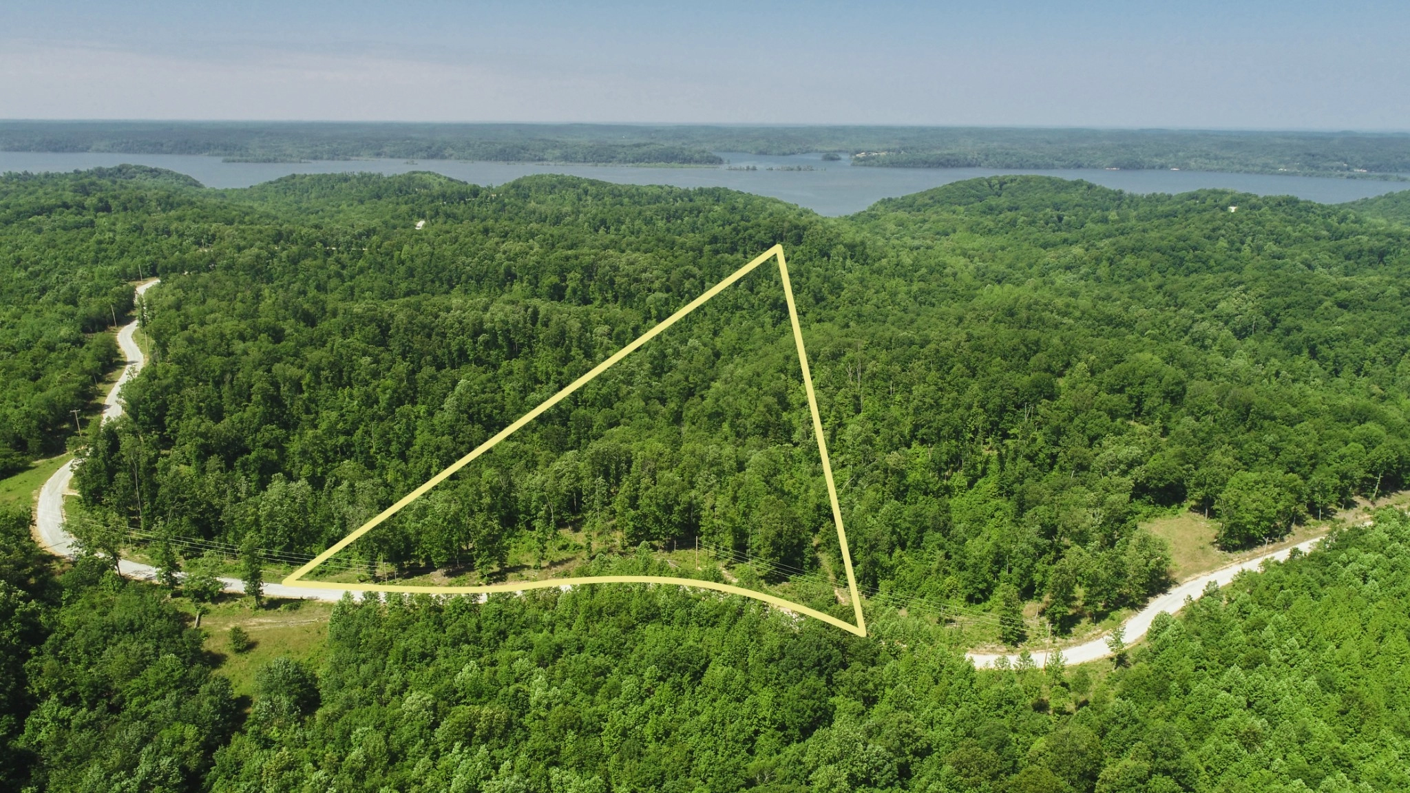 820 Overlook Trl  