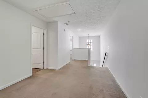 Entry Way - 4851 Octavia St, Murfreesboro, TN 37129 photo 2 of 3