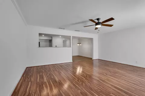 Other - 4851 Octavia St, Murfreesboro, TN 37129 photo 2 of 12