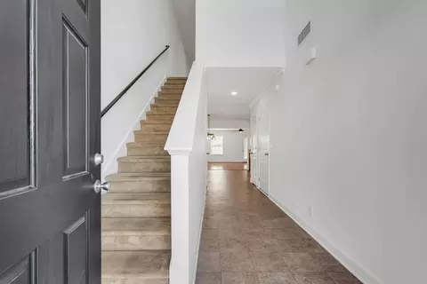 Entry Way - 4851 Octavia St, Murfreesboro, TN 37129 photo 1 of 3