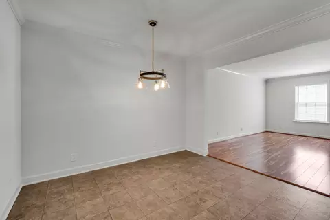 Other - 4851 Octavia St, Murfreesboro, TN 37129 photo 4 of 12
