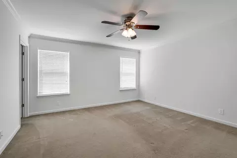 Other - 4851 Octavia St, Murfreesboro, TN 37129 photo 12 of 12