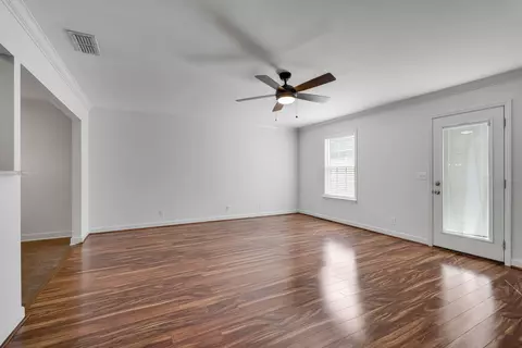 Other - 4851 Octavia St, Murfreesboro, TN 37129 photo 5 of 12