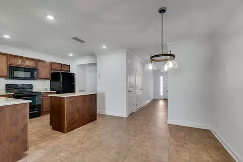 Kitchen - 4851 Octavia St, Murfreesboro, TN 37129 photo 4 of 7