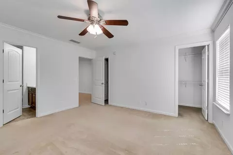 Other - 4851 Octavia St, Murfreesboro, TN 37129 photo 10 of 12