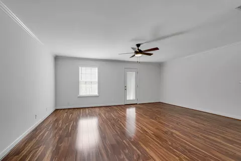 Other - 4851 Octavia St, Murfreesboro, TN 37129 photo 3 of 12