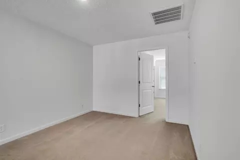 Other - 4851 Octavia St, Murfreesboro, TN 37129 photo 7 of 12