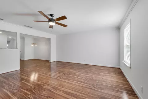 Other - 4851 Octavia St, Murfreesboro, TN 37129 photo 1 of 12