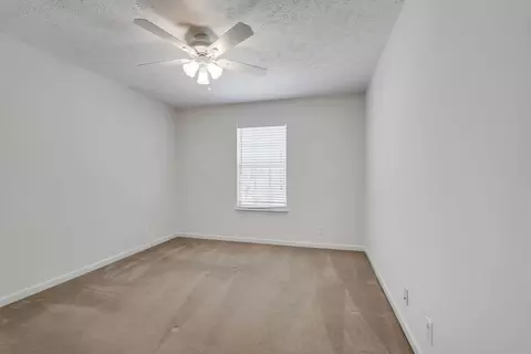 Other - 4851 Octavia St, Murfreesboro, TN 37129 photo 9 of 12