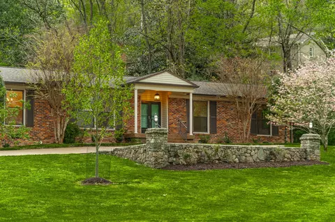 790 Rodney Dr, Nashville, TN 37205