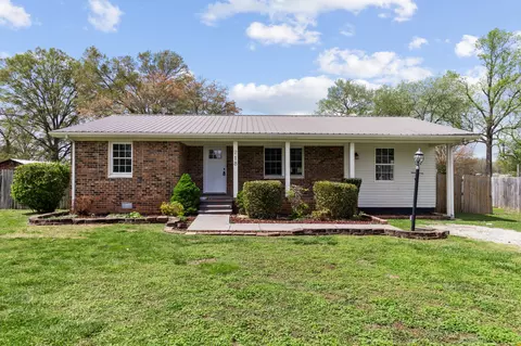 218 Moffitt Dr, Rock Island, TN 38581