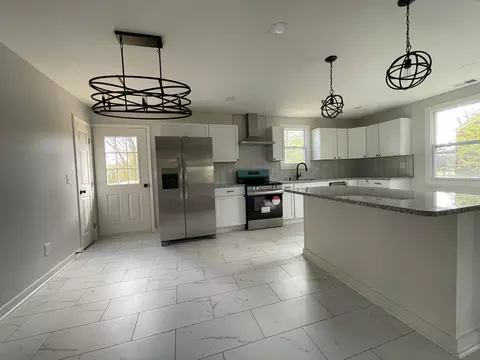 309 Fairlane Dr, Nashville, TN 37211