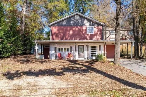3599 Bennett Rd, Chattanooga, TN 37412