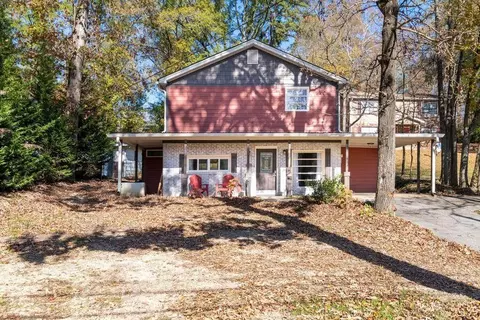 3599 Bennett Rd, Chattanooga, TN 37412