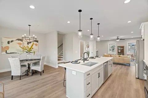 203 Charlotte Everly Cir, Hendersonville, TN 37075