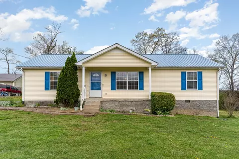 7943 Crossroads Dr, Lyles, TN 37098