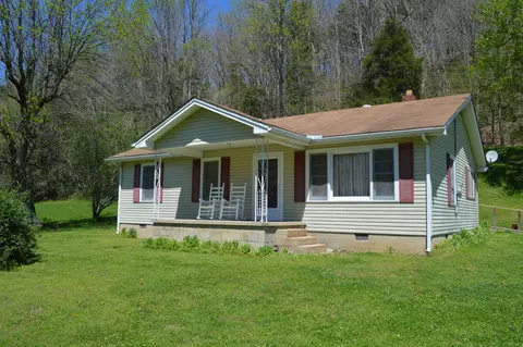 5485 Highway 412 E, Linden, TN 37096