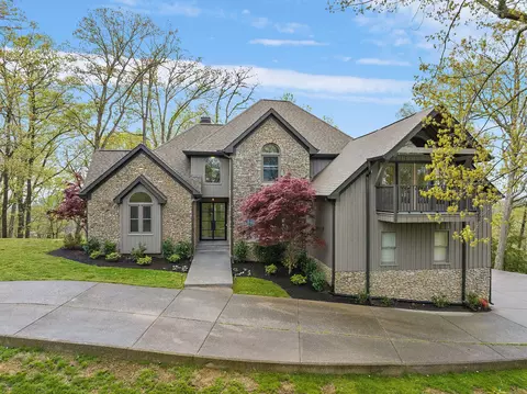 1126 Beechs Tavern Trl, Franklin, TN 37069