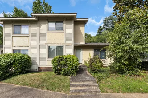 4958 Edmondson Pike #F28, Nashville, TN 37211