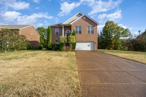 1518 Sugarwood Dr NW, Brentwood, TN 37027
