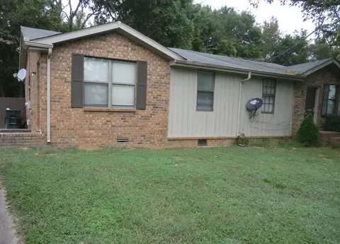 465 Cathy Jo Cir, Nashville, TN 37211
