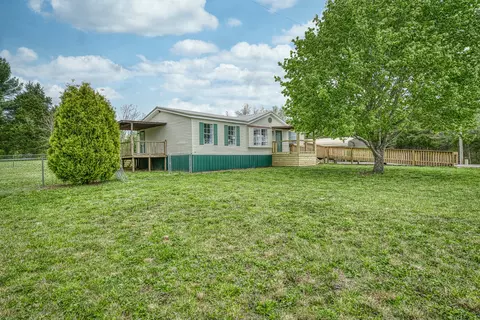 959 Warren County Park Rd, Rock Island, TN 38581