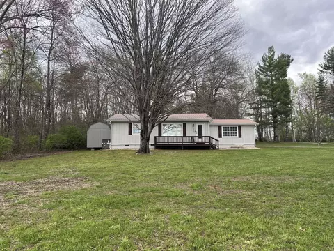 10825 Us 41, Monteagle, TN 37356