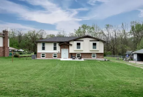 713 Valley Brook Dr, Mount Juliet, TN 37122