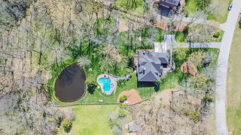 3049 Trotters Ln, Franklin, TN 37067