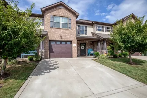 173 Saxony Way, Gallatin, TN 37066