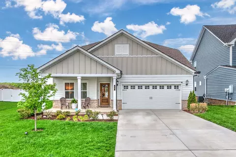 328 Collier Rd, Mount Juliet, TN 37122