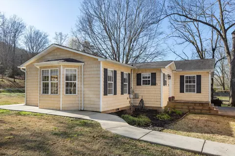 1145 Browns Ferry Rd, Chattanooga, TN 37419